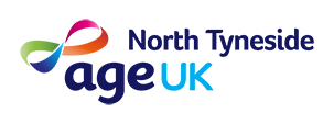 NE Charity Jobs (@vonnejobs) on Twitter photo Information and Advice Officer, <a href="/ageUKNT/">Age UK North Tyneside</a>, £18-20K vonne.org.uk/jobs/informati⦠#CharityJobs #NorthEastJobs #NorthShields #AgeUK Information and Advice Officer, <a href="/ageUKNT/">Age UK North Tyneside</a>, £18-20K vonne.org.uk/jobs/informati⦠#CharityJobs #NorthEastJobs #NorthShields #AgeUK