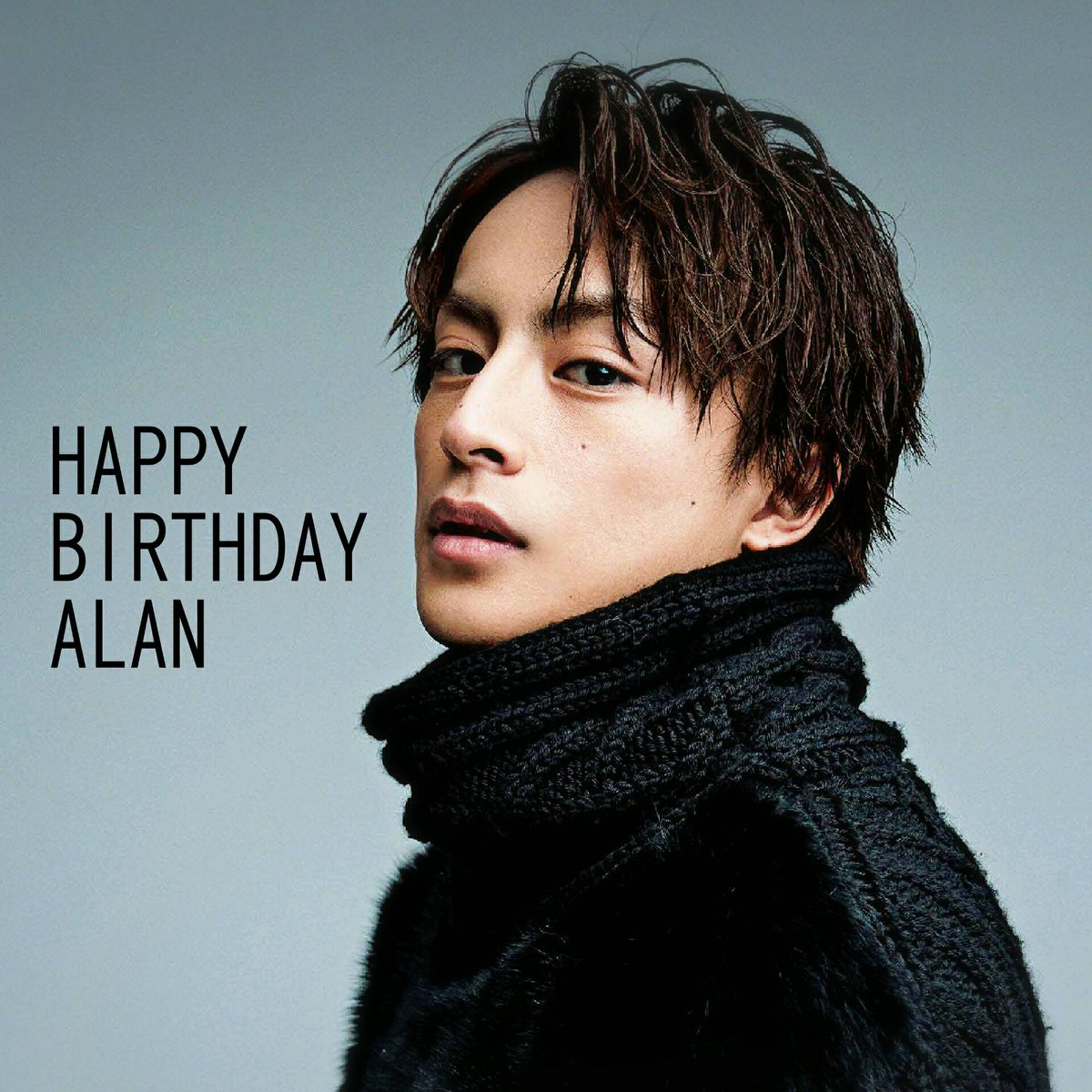 Exile 最新ニュース Happy Birthday 白濱亜嵐 Exile Generations Djalan T Co Zqwu4xymub Twitter Exile 最新ニュース Happy Birthday 白濱亜嵐 Exile Generations Djalan T Co Zqwu4xymub Twitter