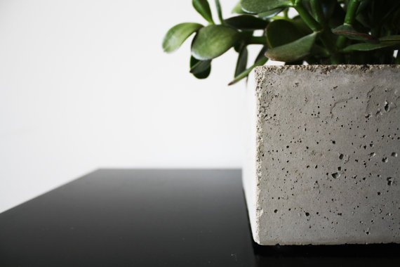 TheNeroGroup's tweet photo. Changing your home's decor can drastically improve the way a room looks, feels and functions without having to change any built-in elements! https://t.co/RxsMuyS3N4