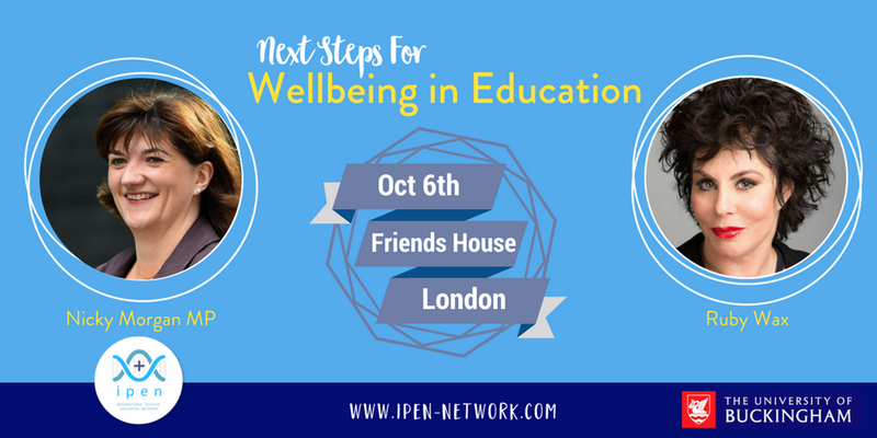 Action for Happiness tweet media