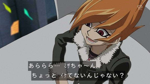 笑顔 穂乃果ちゃんの翌日はひのちゃまの誕生日 おめでとうございます 真ゲス ベクター 真月零 ひのちゃま 日野聡誕生祭17 8月4日は日野聡の誕生日 日野聡 祝う人rt T Co S3qcubveli Twitter