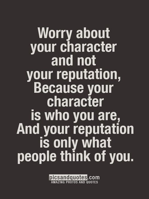 GypsySoulMagic's tweet photo. #ThursdayThoughts https://t.co/uxLmg7Ebbf