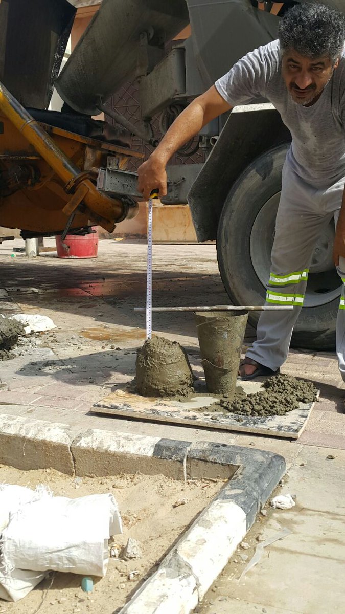 msajd1's tweet photo. تم ولله الحمد  الانتهاء  من صب القواعد  لمسجد الفوقي #الهفوف #الأحساء  #بناء_مسجد_الفوقي 
ونسأل الله  لنا ولكم القبول لكل من ساهم https://t.co/pfJVm4J1yW