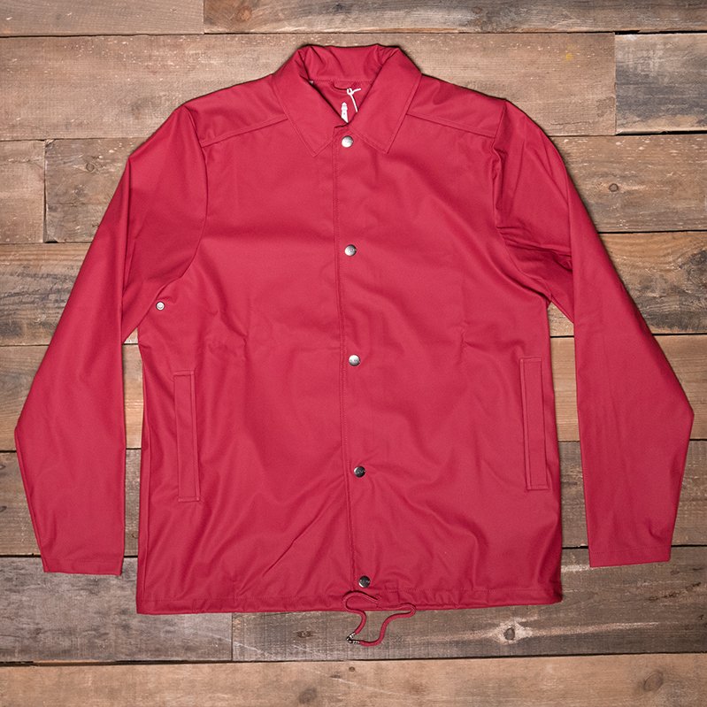 The R Store tweet media