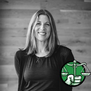 The Purpose Economy tweet media