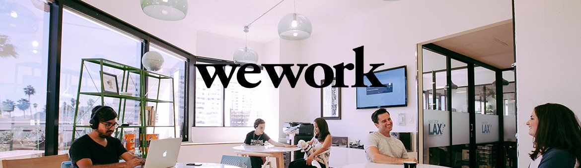 wydden_'s tweet photo. 🏬 🇫🇷 « La France est le pays de l’entrepreneuriat » – S.Naudet, DG de @WeWorkParis #Startup #Coworking https://t.co/ZmP2lCK9Cf https://t.co/Vay2dNlwhh