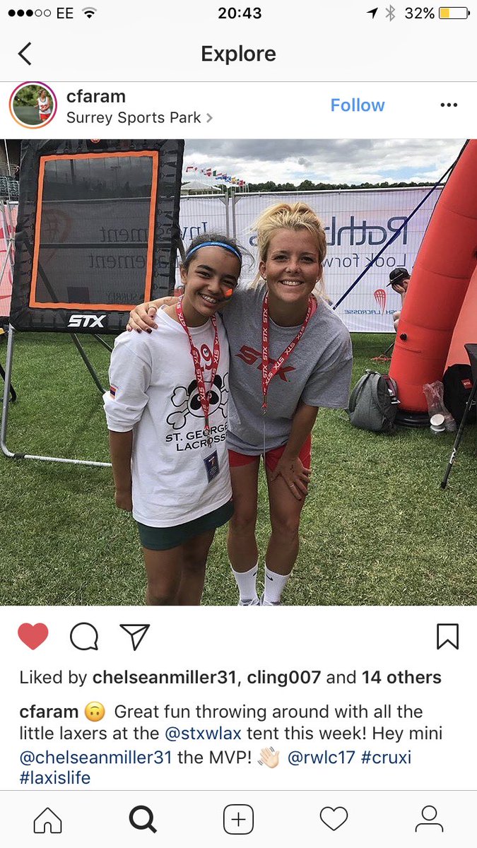 One of my fav pics <a href="/RWLC17/">Rathbones WLC17</a> #rwlc17