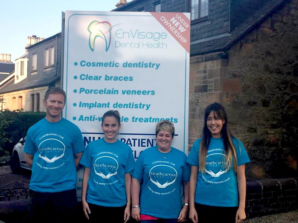 EnvisageLarbert's tweet photo. Some of the EnVisage team who are taking part in the #SwampChallenge ๐ช๐ชPlease go to https://t.co/WFefG1zlpw & follow the link to #sponsor us https://t.co/nazcdW8xfA