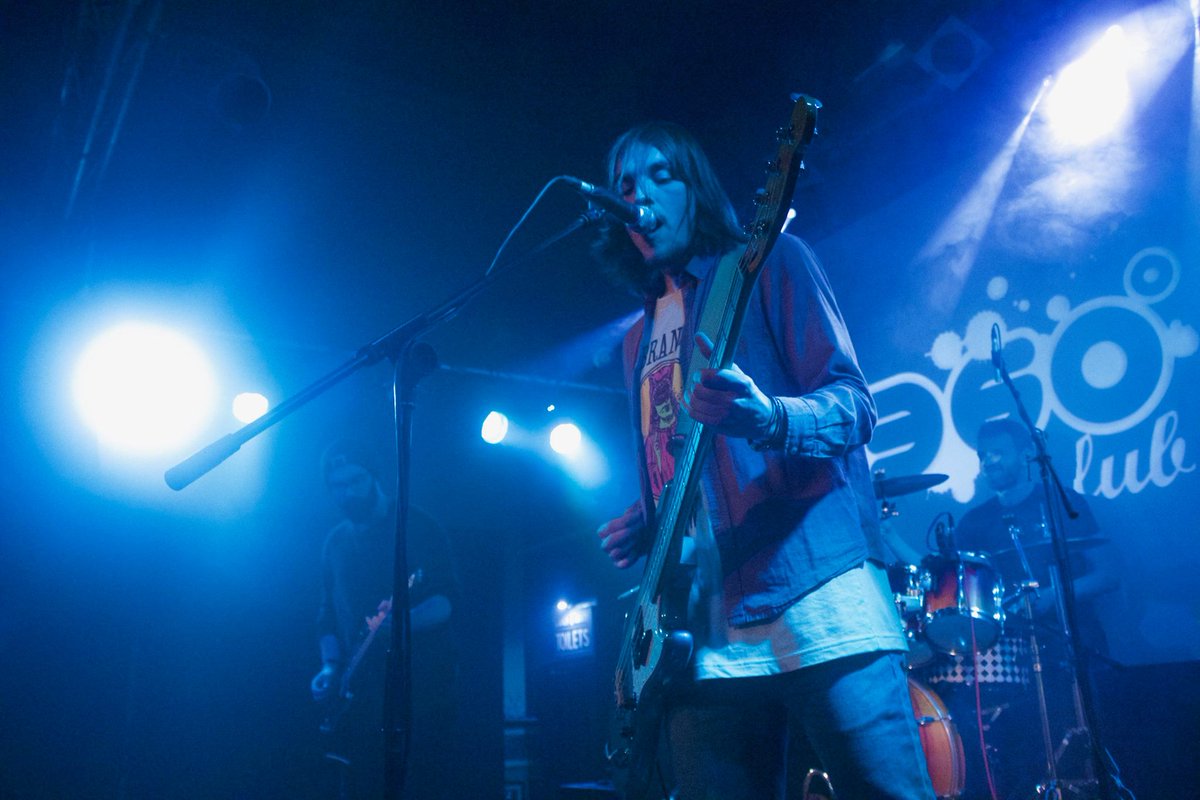 TONIGHT: goo.gl/7vwXVn

<a href="/litcmusic/">Lost in the Crowd</a> <a href="/TheFuryRemains/">TheFuryRemains</a> <a href="/BlackOceanBand/">Black Ocean</a> 

9PM <a href="/TSoneHome/">TS one</a> FREE ENTRY

#livemusic #bands #gigs #boro #UTB