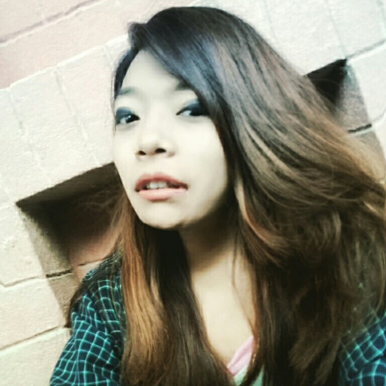 Laxmi Lama Pakhrinn tweet media