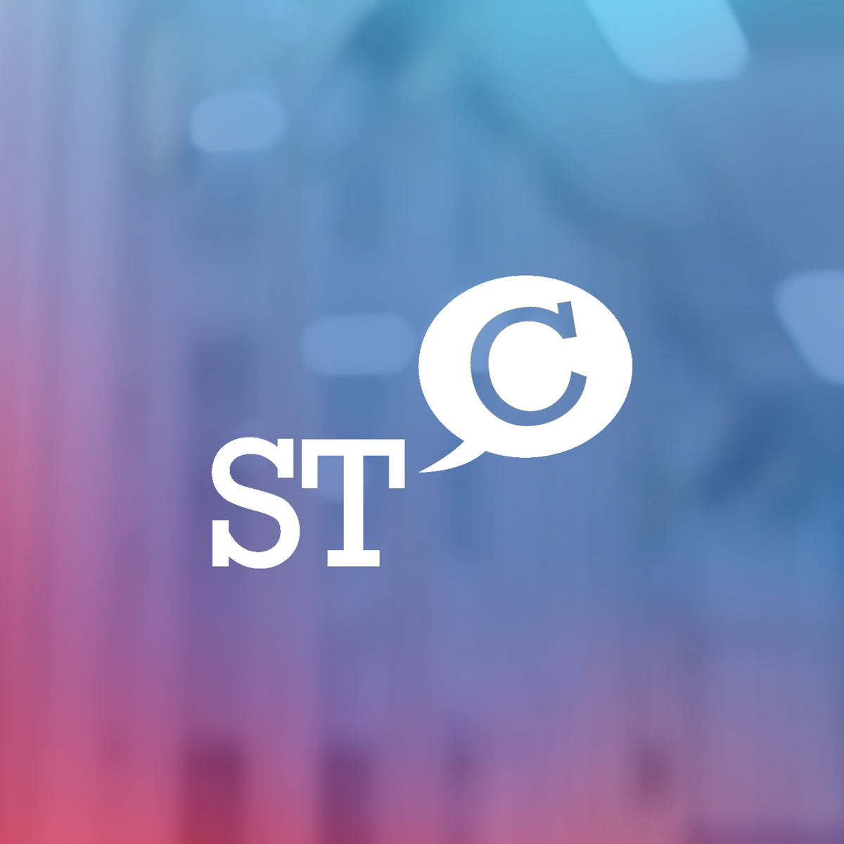 _SocialTech's tweet image. Set goals for you and your business! Once your objectives are clear and organized, you will be much more likely to achieve success.