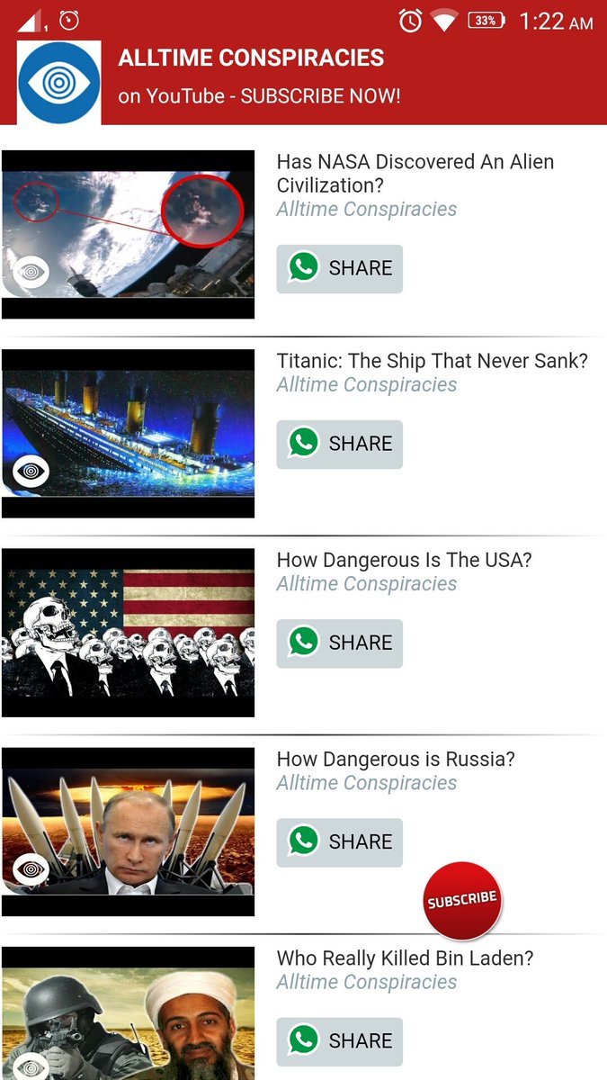 FunspotApp's tweet image. Videos browse section #Funspot