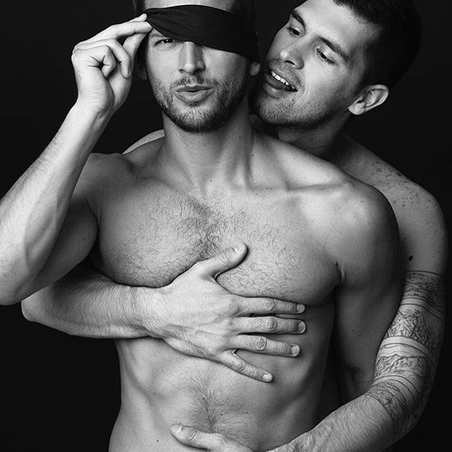 Manbound's tweet photo. Plans for the weekend? Let’s explore… #neversettledown #gaybondage #gaybdsm #tiemeup https://t.co/ek7SgQq1C6 https://t.co/S5WjSLOh7R