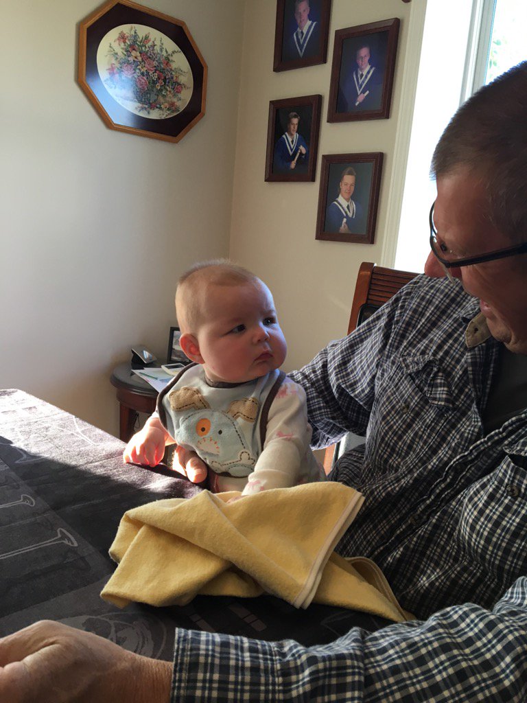 Didy Konstapel tweet media