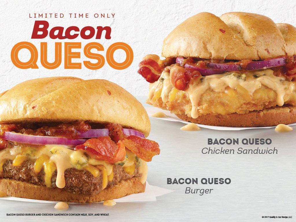 Golden Eagle Foods At Gefwendys Twitter