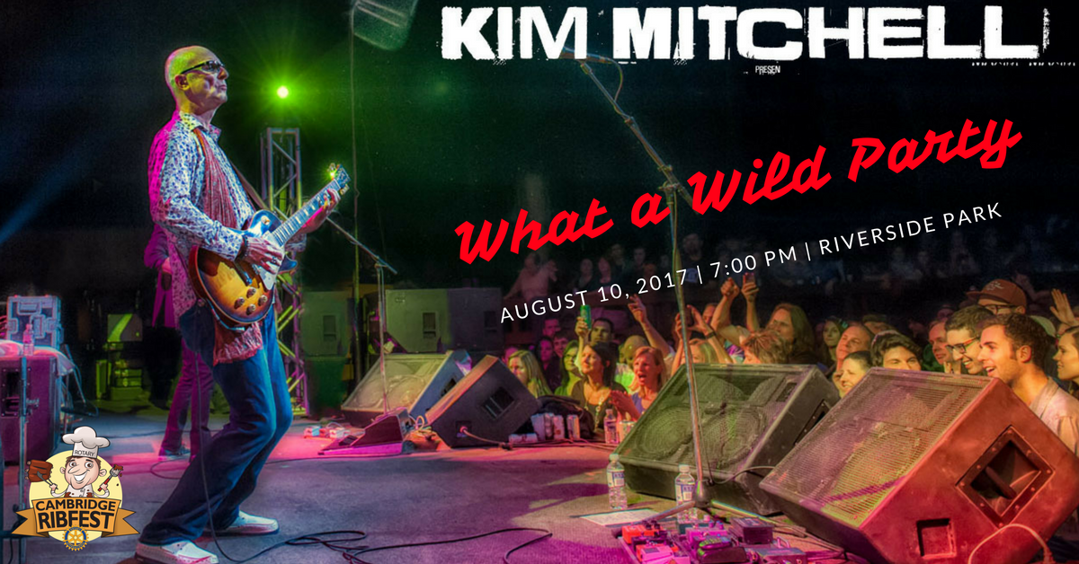 CbridgeRibfest's tweet image. Come #rock with @TheKimMitchell @thereklaws AUG 10 TIX here cambridgeribfest.com/pre-event-conc… @CbridgeMusic @1075daverocks @cityofcambridge