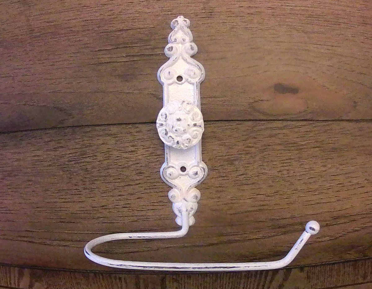 LyonFurnishings's tweet photo. $29.95 w/ Free USA Shipping
https://t.co/aaIzpecmpj
#etsy #EtsySeller #door #doorknob #rustic #shabbychic #toiletpaperholder #bathroomdecor https://t.co/bplPNe57aM