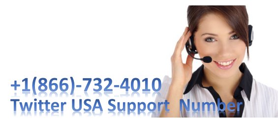 RubyBapubujefo's tweet image. Helpline Twitter Phone Number (866)-732-4010

#TwittervideocallSupport
#Twitterhelpnumber
#Twitterhelpcenter
#appforTwitterSupport