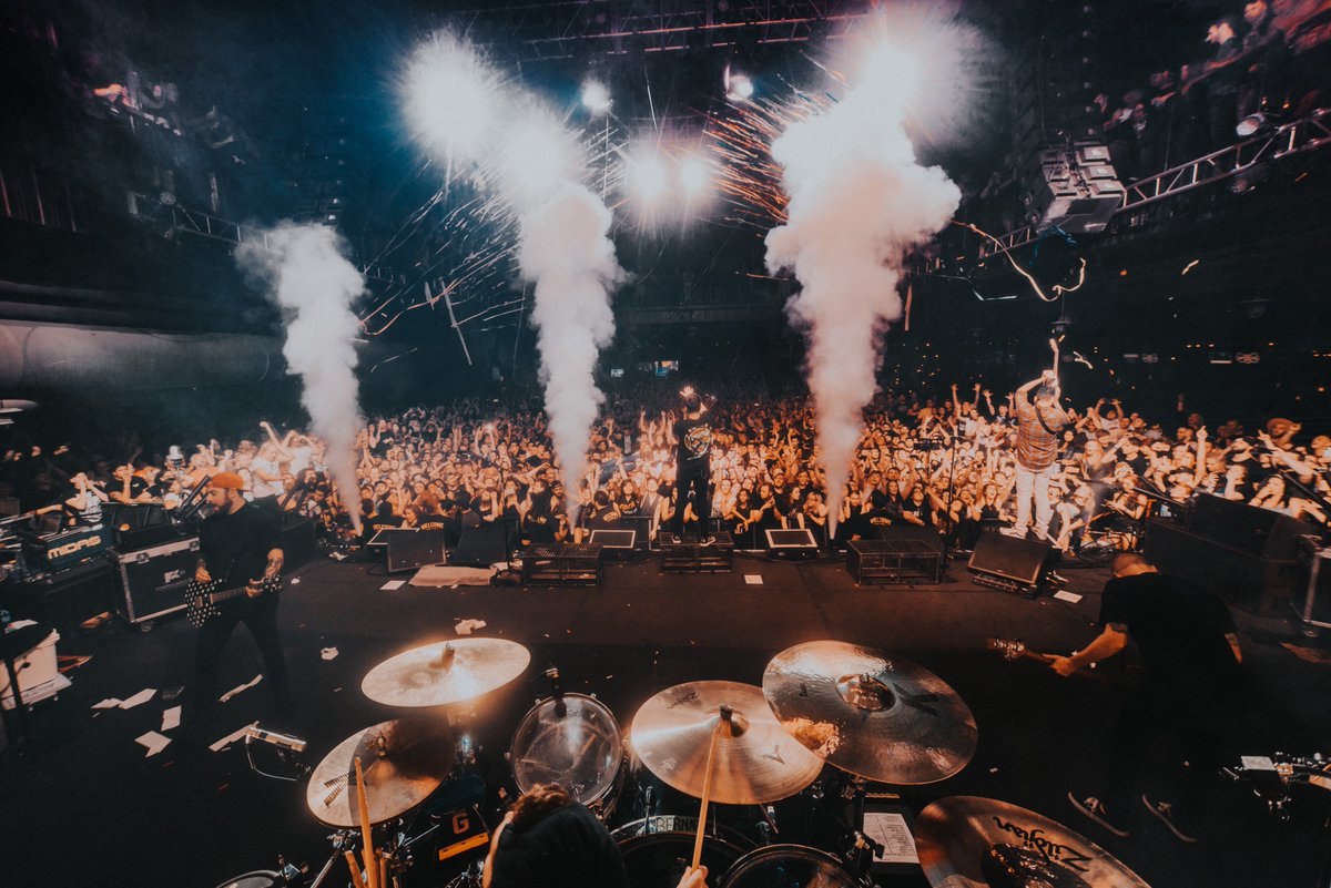 adtr tweet picture