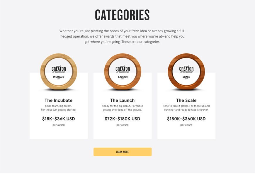 Tara Roskell tweet media