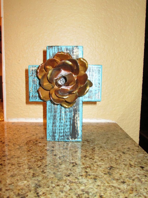 LyonFurnishings's tweet photo. $24.95 w/ Free USA Shipping
https://t.co/EhnLqrroRZ
#turquoise #rose #rusty #rust #rustic #RusticRenovation #artyah #seller #business #etsy https://t.co/IxHb267Gcw