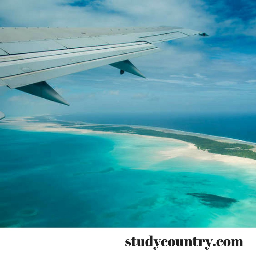 studycountry's tweet photo. 12 Geographic Facts that will blow your mind:
https://t.co/cm2JYmlFoe
#travelguide #worldfacts #studycountry
Image: https://t.co/1GlGv23kDz https://t.co/KDzEEDoGW4