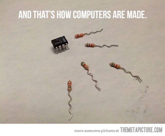 PC Tool Set (@pctoolset) on Twitter photo 