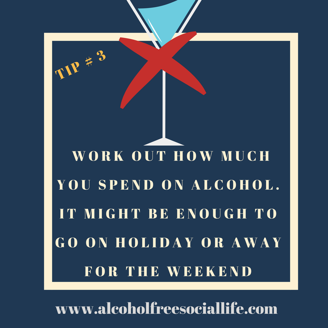 GiveUpAlcohol's tweet photo. Give a thought🤔 https://t.co/7f6murHK8t #CommonSenseAU #AlcoholFreeSocSocialLife #HowToGiveUpAlcoholCourse #GiveUpAlcohol #ThursdayThoughts https://t.co/m9mOVFFhTo