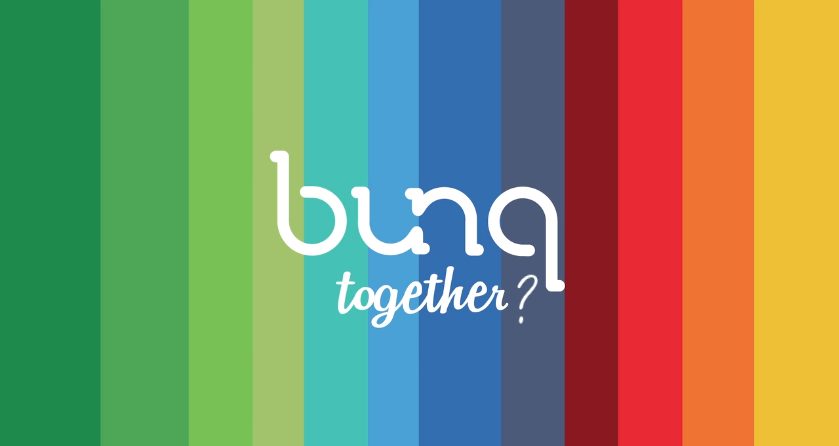 Wat er met een startup gebeurt als ze haar merkwaarden vergeet.

 markvletter.com/blog/debunqed/ 

#bunq #bunqpremium