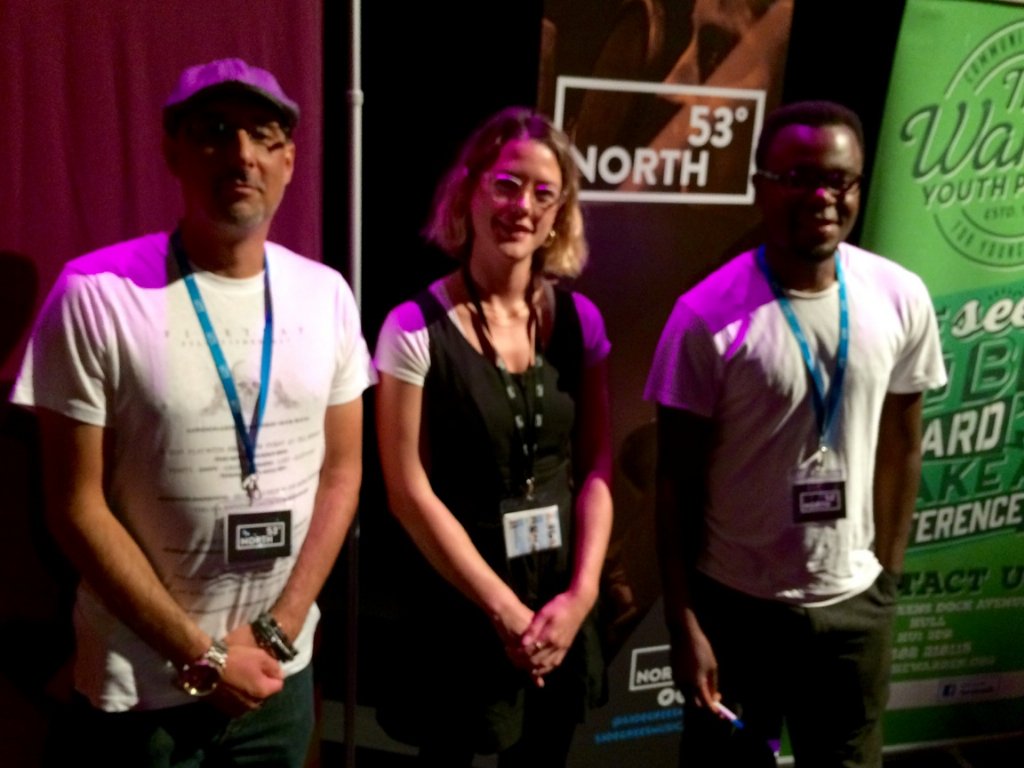 T_C_N__'s tweet photo. https://t.co/z4hoa87gRB #53Degrees #Aim #Websideview #hull2017 #1create https://t.co/NKgooiWObm
