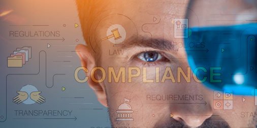 LinxASLLC's tweet image. Explore how compliance checks in SAP Recipe Development can turn the pressure into competitive advantage.
linxas.com/episode-8-fast…