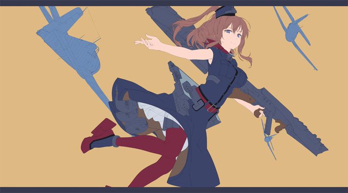 明日くらいには終わらせたい 