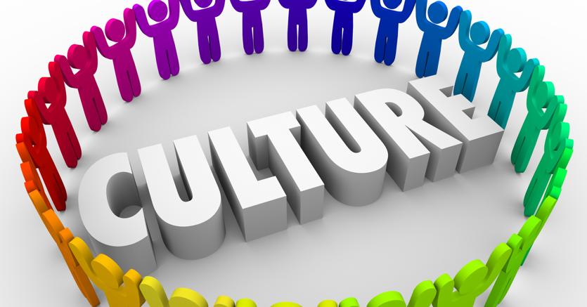 UCT_Italia's tweet photo. Promozione culturale 3,0 - https://t.co/HKE9wo4TS3 https://t.co/aB6dgR3vax