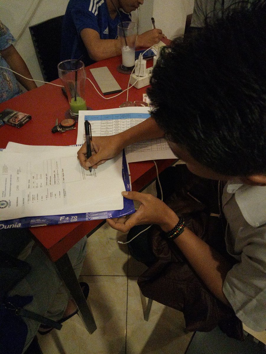 CISCmaros's tweet image. Thanks untuk yg sudah Daftar Member dan sudah melakukan Renewal , selamat bergabung 👌👌👌

#ThisIsCISC
#ChelseaIndo
#CISCSINDOTim
#CISCMaros