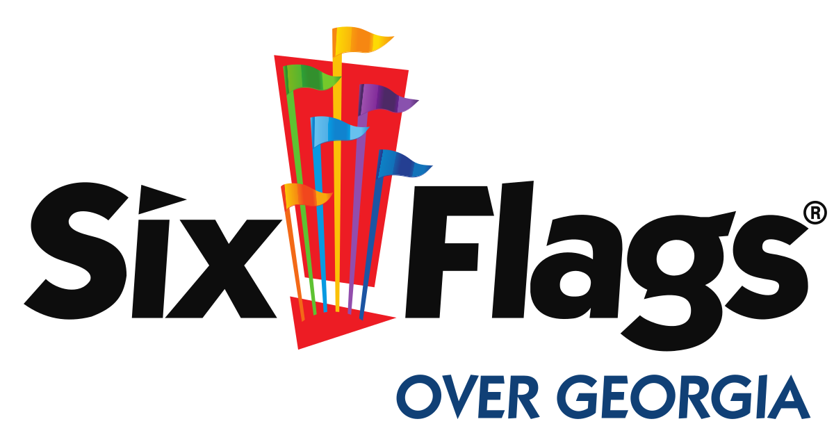 concierge_atl's tweet photo. Headed to Six Flags Over Georgia & Hurricane Harbor soon?
Ask your concierge about discounted tickets from CSOA!
#CSOASays #AskCSOA https://t.co/8Barfgbn7a