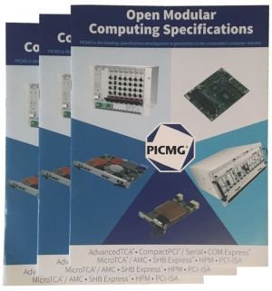 ADLINK_Tech's tweet image. Kudos to @picmg_org for the comprehensive new overview brochure #COMExpress #AdvancedTCA #CompactCPI bit.ly/2vqkWaV