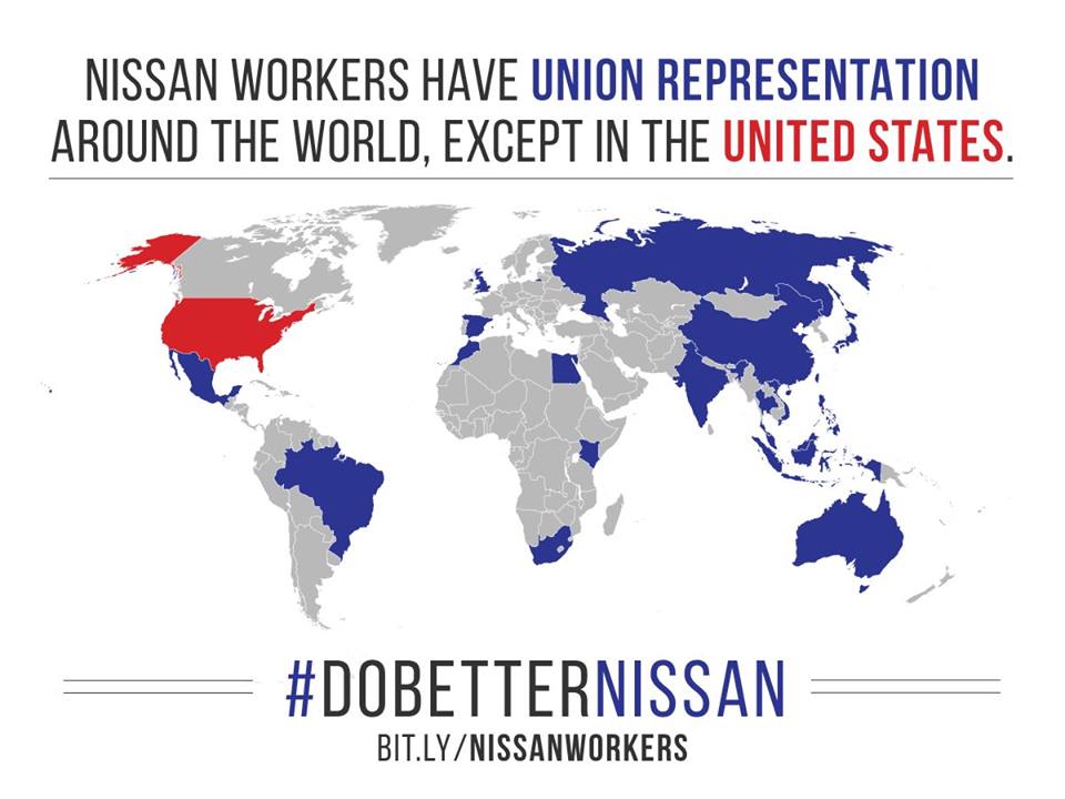 IBEW's tweet image. #DoItBetterTogether