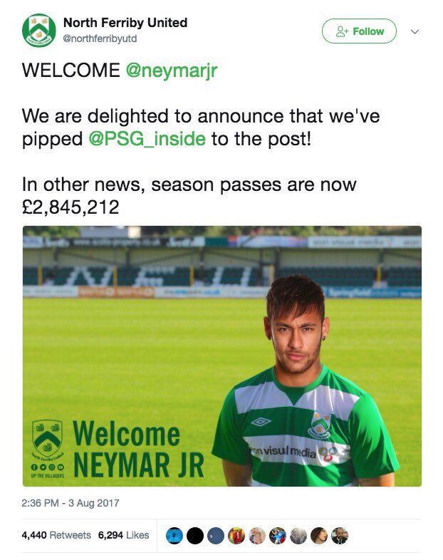 DGUPEkPVYAEtxer.jpg:large