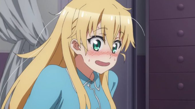 トップ100 ゲーマーズ アニメ 感想 最高のアニメ画像 トップ100 ゲーマーズ アニメ 感想 最高のアニメ画像