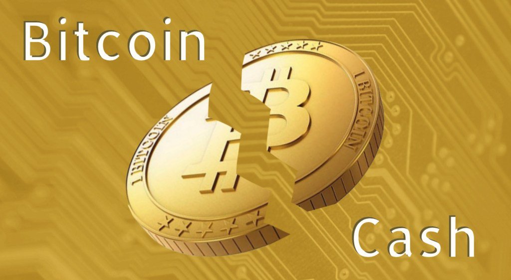 Finobuzz's tweet photo. Le Bitcoin Cash déjà troisième cryptomonnaie la plus valorisée https://t.co/5q3kRsNegw https://t.co/oo3Ez8riBq