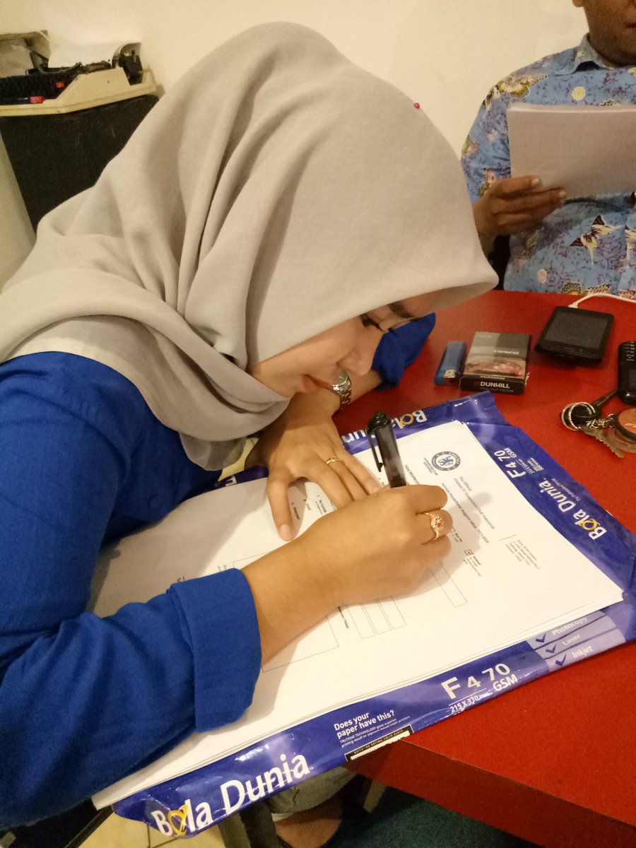 CISCmaros's tweet image. Thanks untuk yg sudah Daftar Member dan sudah melakukan Renewal , selamat bergabung 👌👌👌

#ThisIsCISC
#ChelseaIndo
#CISCSINDOTim
#CISCMaros