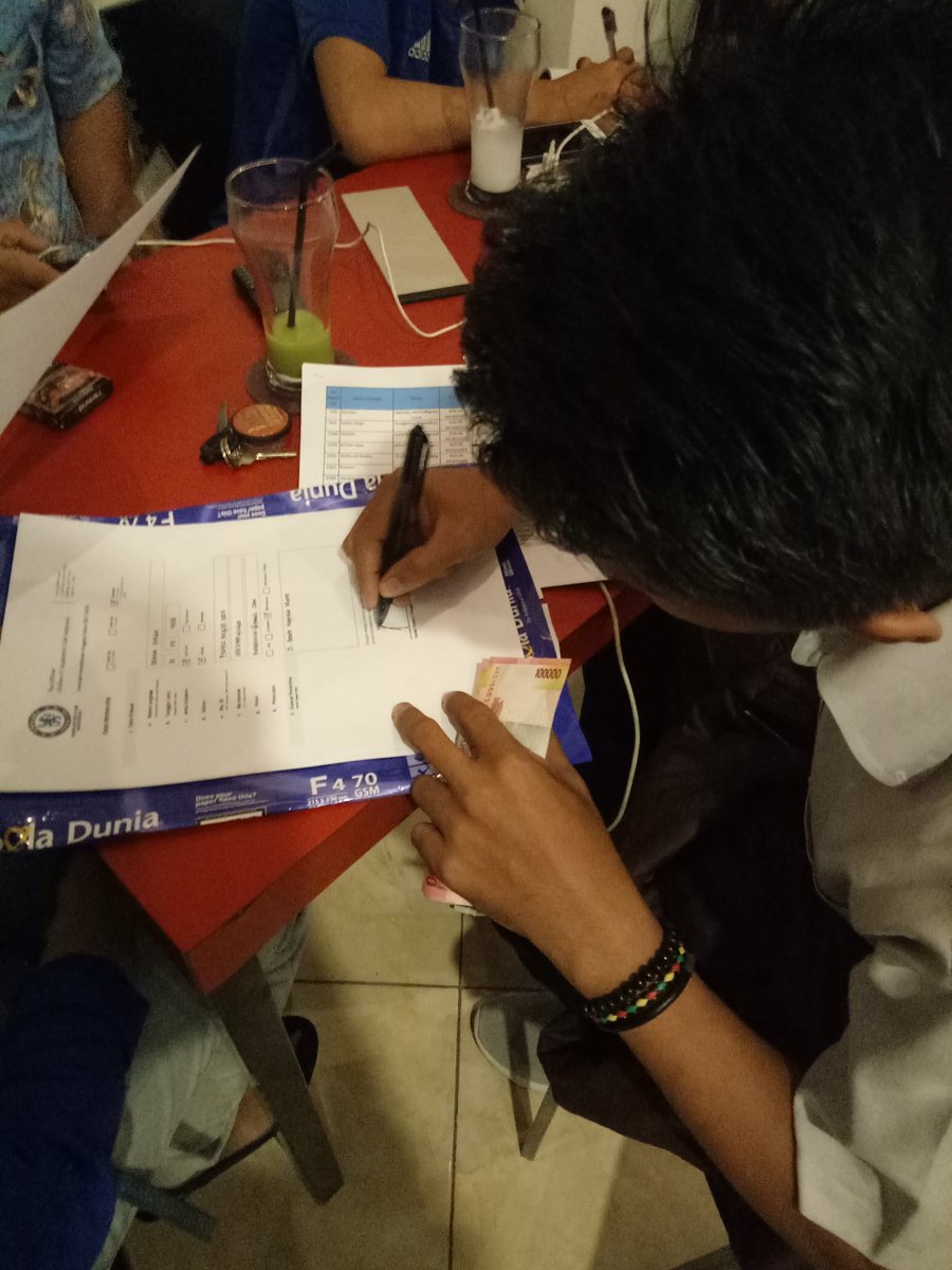 CISCmaros's tweet image. Thanks untuk yg sudah Daftar Member dan sudah melakukan Renewal , selamat bergabung 👌👌👌

#ThisIsCISC
#ChelseaIndo
#CISCSINDOTim
#CISCMaros