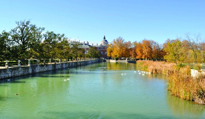 La Fiscalía de Medioambiente y Urbanismo ha abierto expediente por la situación del Tajo
 eldigitalcastillalamancha.es/actualidad/252… vía @eldigitalCLM