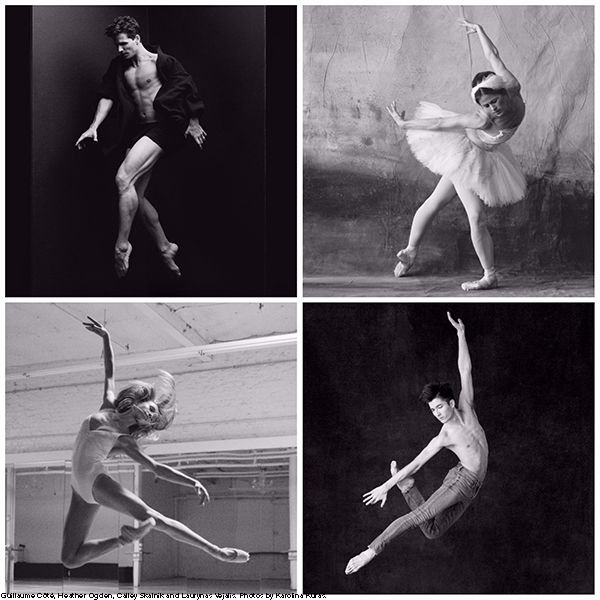 Merde to <a href="/guillaume__cote/">Guillaume Cote</a>, <a href="/heatherogden/">Heather Ogden</a>, <a href="/calley_marie8/">Calley ❥ Marie</a> and #LaurynasVejalis who are performing at <a href="/StSauveurFest/">Festival des Arts de Saint-Sauveur</a> August 5 &amp; 6