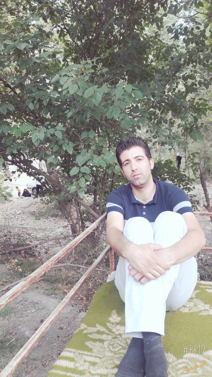 yaserrahimi66's tweet photo. یک روزخوب شاندیز https://t.co/tWK5ymueeK