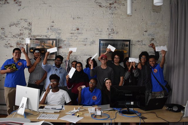 BASE_StartUpLearning tweet media