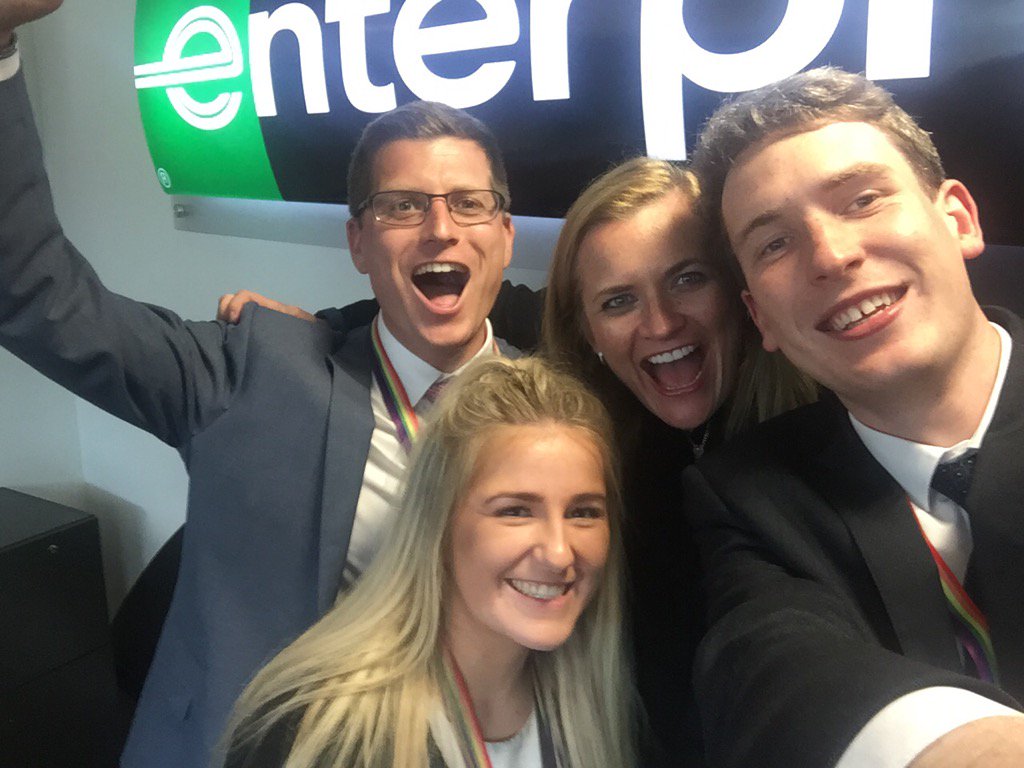 Diane Mulholland (@dianemul11) on Twitter photo #eracscotland 1010 here we grow again! Fantastic team #Edinburgh airport! <a href="/ben_thierry/">Ben Thierry</a> @Eracdance #eracscotland 1010 here we grow again! Fantastic team #Edinburgh airport! <a href="/ben_thierry/">Ben Thierry</a> @Eracdance