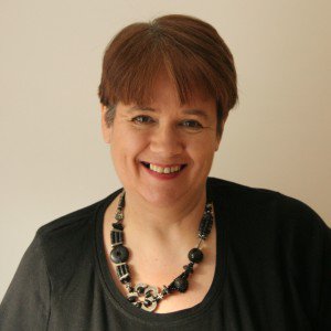 LondonBabyTalk's tweet image. Jill Wheatcroft Lecturer in ChildHealth provides specialist #ParentingSupport #PracticalAdvice #ProblemSolvingTools ow.ly/Ogvhj