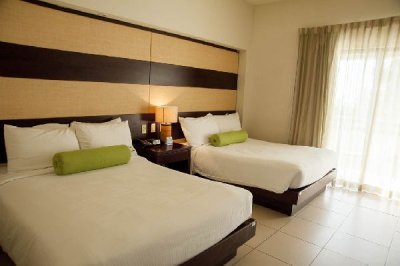 SandSeaTravels tweet picture