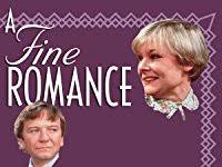 diwarathonson's tweet photo. A Fine Romance
https://t.co/aunq4Y8oe6
You can watch more movies on https://t.co/wN2oatz9PS https://t.co/AIccKJ7YcV
